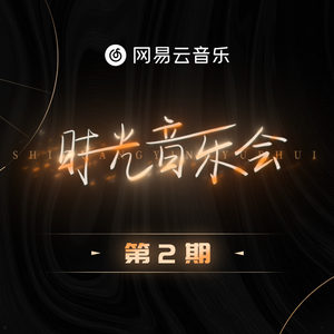 印度女人被添荫蒂免费视频
