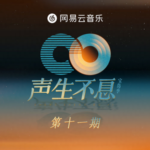 印度女人被添荫蒂免费视频
