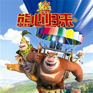 印度女人被添荫蒂免费视频
