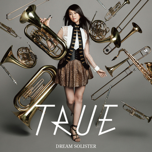 印度女人被添荫蒂免费视频
