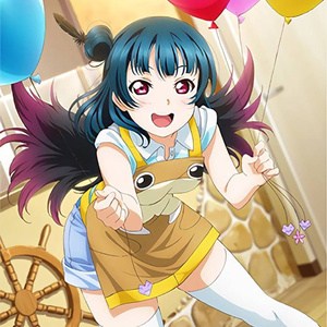 印度女人被添荫蒂免费视频
