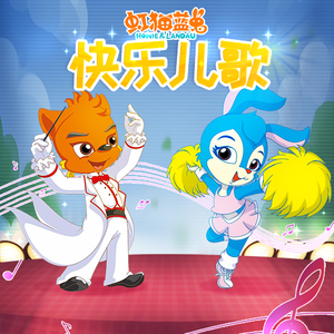 印度女人被添荫蒂免费视频
