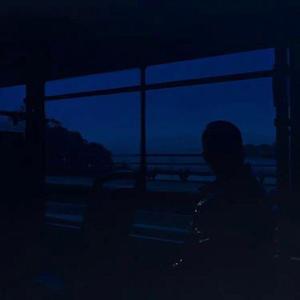 印度女人被添荫蒂免费视频
