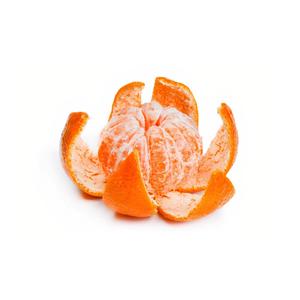 印度女人被添荫蒂免费视频
