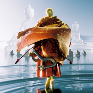 印度女人被添荫蒂免费视频
