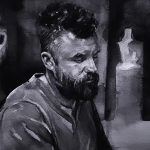 印度女人被添荫蒂免费视频
