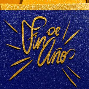 印度女人被添荫蒂免费视频
