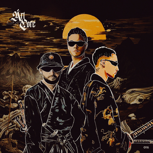 印度女人被添荫蒂免费视频
