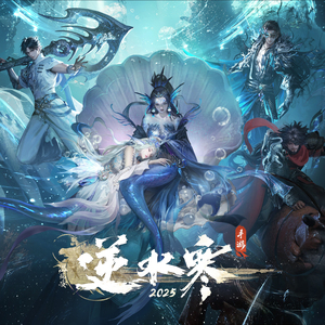 印度女人被添荫蒂免费视频
