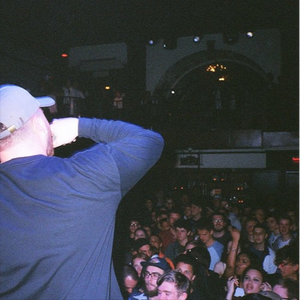 印度女人被添荫蒂免费视频
