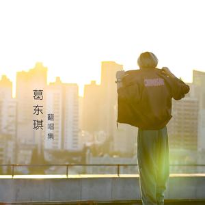 印度女人被添荫蒂免费视频
