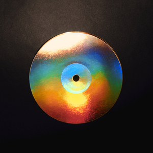 印度女人被添荫蒂免费视频
