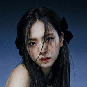 印度女人被添荫蒂免费视频
