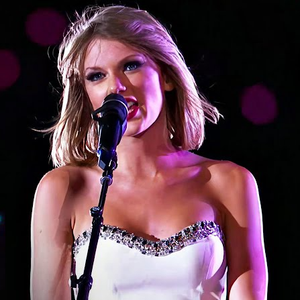 印度女人被添荫蒂免费视频
