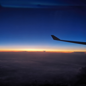 印度女人被添荫蒂免费视频
