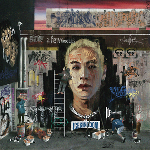 印度女人被添荫蒂免费视频
