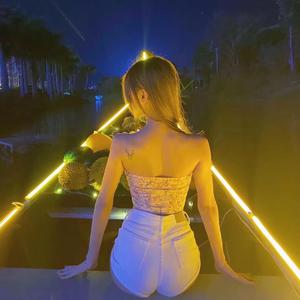 印度女人被添荫蒂免费视频
