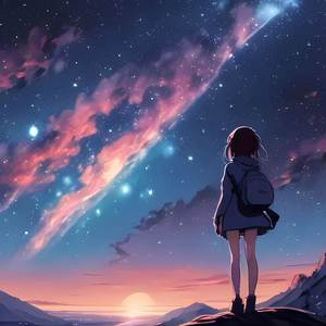 印度女人被添荫蒂免费视频
