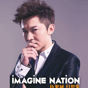 印度女人被添荫蒂免费视频
