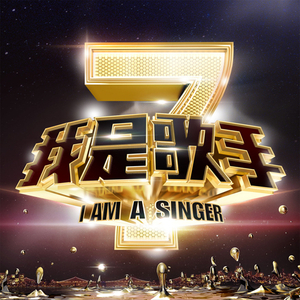 印度女人被添荫蒂免费视频
