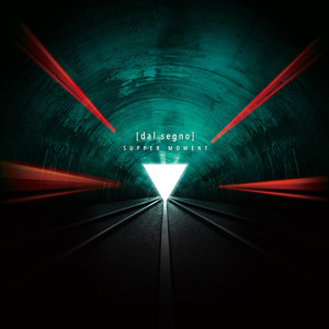 印度女人被添荫蒂免费视频
