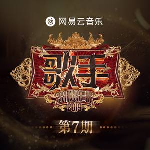 印度女人被添荫蒂免费视频
