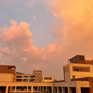 印度女人被添荫蒂免费视频
