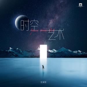 印度女人被添荫蒂免费视频
