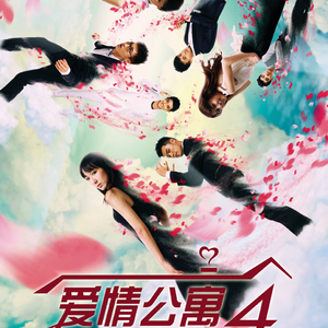 印度女人被添荫蒂免费视频
