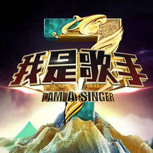 印度女人被添荫蒂免费视频
