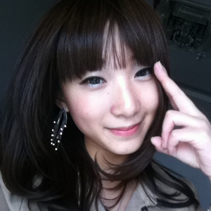 印度女人被添荫蒂免费视频
