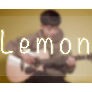 印度女人被添荫蒂免费视频
