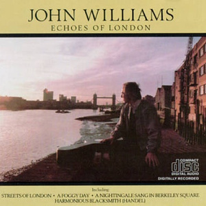 印度女人被添荫蒂免费视频
