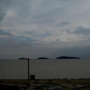 印度女人被添荫蒂免费视频
