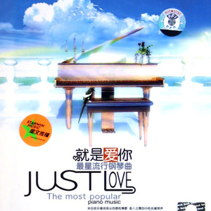 印度女人被添荫蒂免费视频
