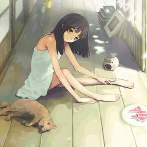 印度女人被添荫蒂免费视频
