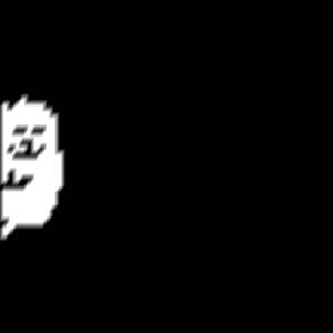 印度女人被添荫蒂免费视频
