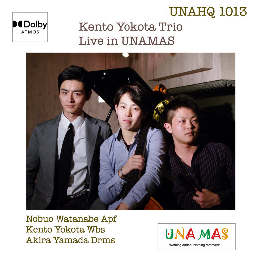 印度女人被添荫蒂免费视频
