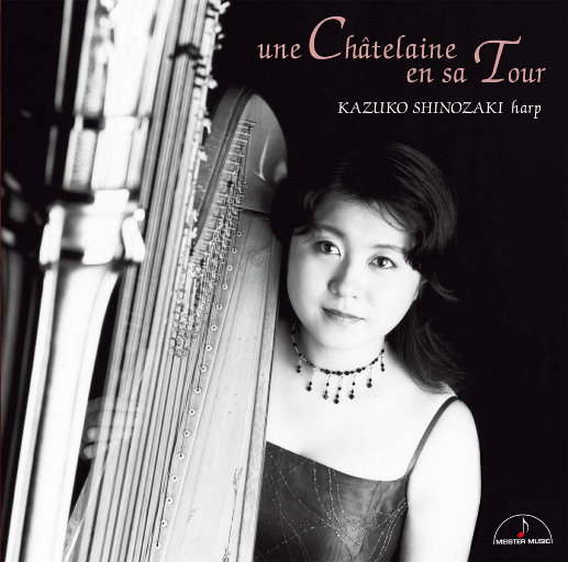 印度女人被添荫蒂免费视频
