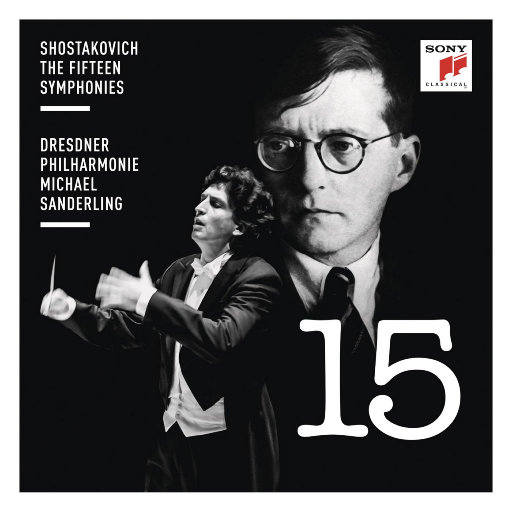 印度女人被添荫蒂免费视频
